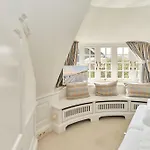 Inselhues * Kampen