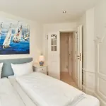 Inselhues Kampen
