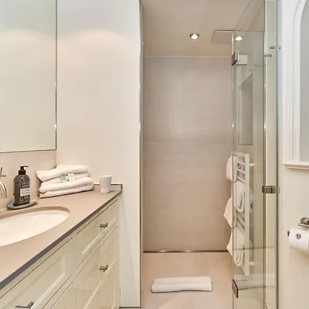 Holiday home Inselhues