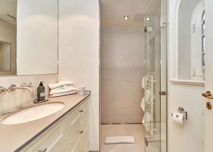 Ferienhaus Inselhüs